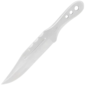 United Cutlery Hibben Throwing Knives Triple Set