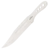 United Cutlery Hibben III Throwing Knife and Sheath