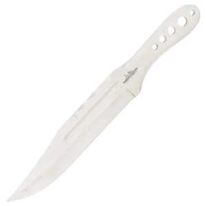 United Cutlery Hibben III Throwing Knife and Sheath