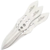 United Cutlery Hibben 3PCS Throwers