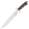 United Cutlery GIL HIBBEN TUNDRA TOOTHPICK