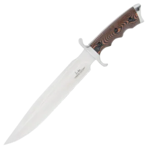 United Cutlery GIL HIBBEN TUNDRA TOOTHPICK