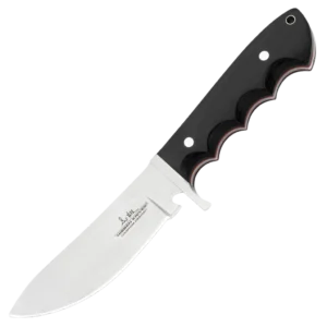 United Cutlery GIL HIBBEN PRO HUNTER