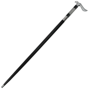 United Cutlery HIBBEN WALKING CANE