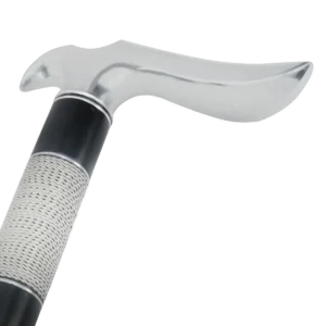 Alternative view of United Cutlery HIBBEN WALKING CANE