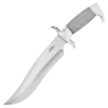 United Cutlery Gil Hibben Highlander Bowie with Sheath