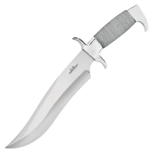 United Cutlery Gil Hibben Highlander Bowie with Sheath