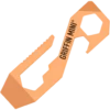 Griffin Pocket Tool - Mini - Copper