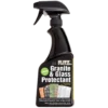 Flitz Granite Waxx Plus - Seal & Protect