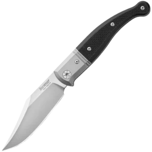 lionSTEEL GITANO G10