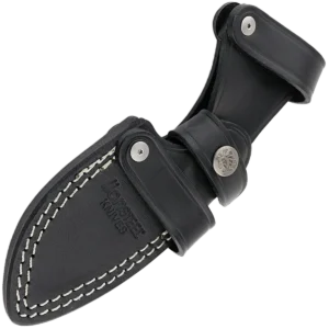 Alternative view of lionSTEEL H1 Canvas - Green / Silver