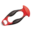 Lansky Sharpeners Hammerhead <span class="pjs-lc-inline-badge">Last Chance</span>