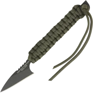 TOPS Hoffman Harpoon Regular