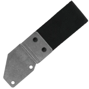Za-Pas Loop Attachment for Kydex Sheaths