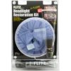 Flitz Headlight Restoration Kit - Restores up to 10+ Headlights!