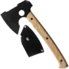 Za-Pas Hatchet