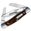 Imperial 3 Blade Pocket Knife