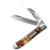 Imperial 2 Blade Pocket Knife