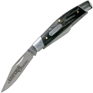 Alternative view of Imperial 3 Blade Pocket Knife