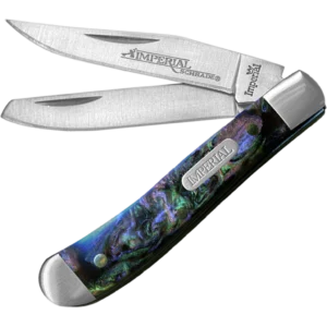 Imperial 2 Blade Pocket Knife