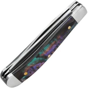 Alternative view of Imperial 2 Blade Pocket Knife