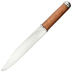 Legacy Arms Viking Utility Knife