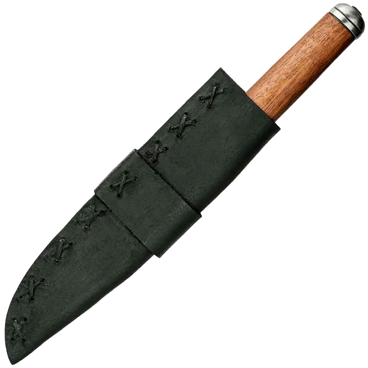 Legacy Arms Viking Utility Knife - Image 2