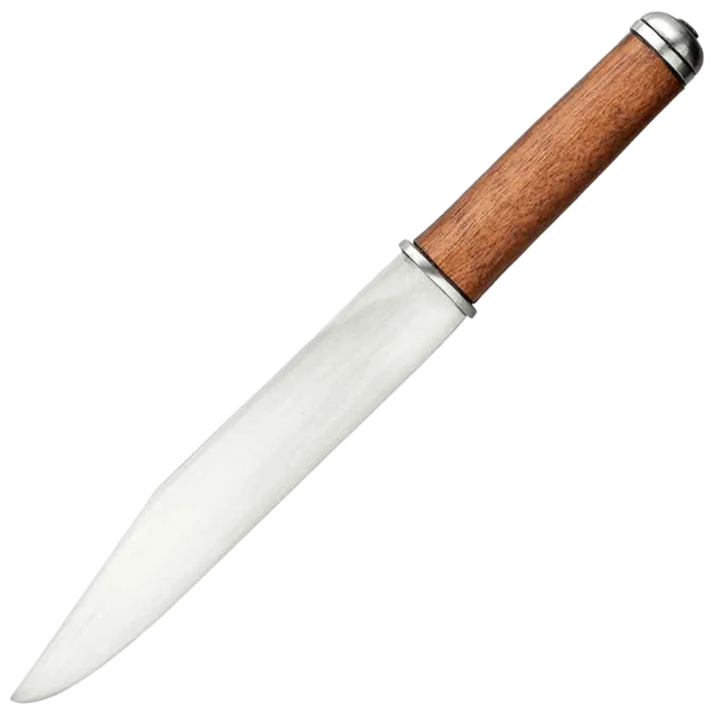 Legacy Arms Viking Utility Knife