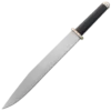 Legacy Arms Witham Viking Seax Knife 12"
