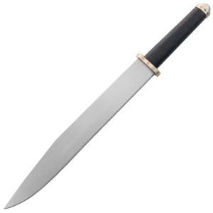 Legacy Arms Witham Viking Seax Knife 12"