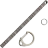 TEC Accessories Inc Inchworm