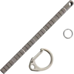 TEC Accessories Inc Inchworm