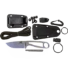 ESEE Izula Kit Dark Earth