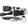 ESEE Izula II Kit Olive Drab