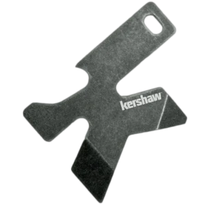 Kershaw K-Tool
