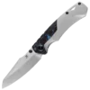 Kansept Weim - Blue Carbon Fiber/Titanium