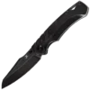 Kansept Weim - Red Carbon Fiber/Titanium