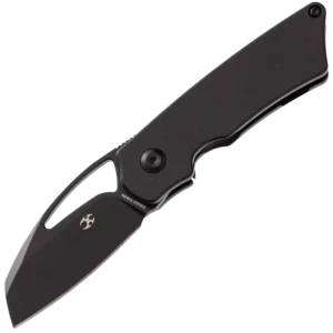 Kansept Goblin - Black