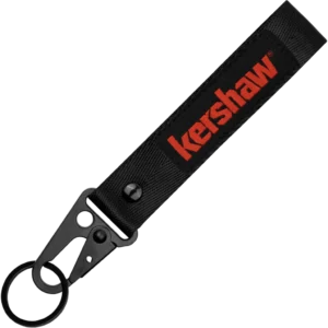 Kershaw Keychain Lanyard