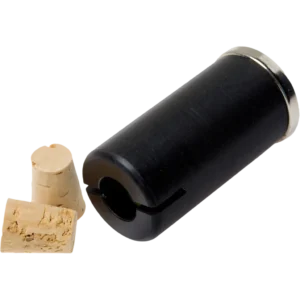 Edge On Up Knife Fulcrum