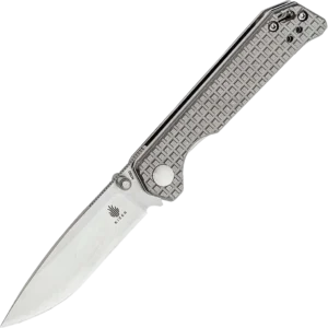Kizer Begleiter Mini