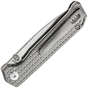 Alternative view of Kizer Begleiter Mini