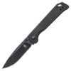 Kizer Begleiter Mini