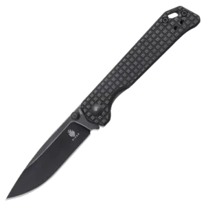 Kizer Begleiter Mini