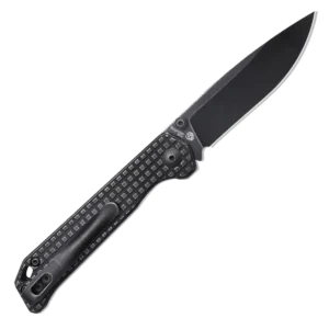 Alternative view of Kizer Begleiter Mini