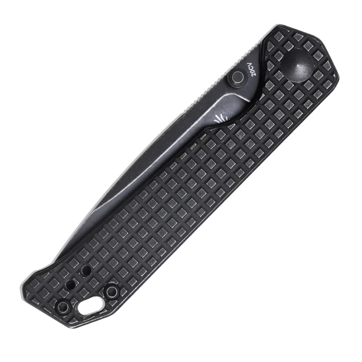 Kizer Begleiter Mini - Image 3