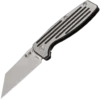Kizer Rogue <span class="pjs-lc-inline-badge">Last Chance</span>