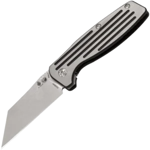 Kizer Rogue