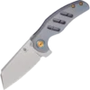 Kizer C01C Mini <span class="pjs-lc-inline-badge">Last Chance</span>