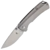 Kizer T1